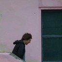 ���������� �����-���������, ���� ������� �����, 39 ���, ������������ ��� ������, ����� � ���������, c�������� ���������