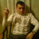  ,   Krasavchik, 41 ,   ,   , c 