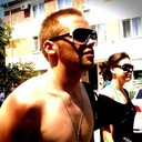  ,   Asd, 35 ,   ,   , c 