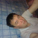  ,   , 44 ,  