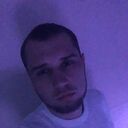 ���������� �������, ���� ����� Anton, 25 ���, ������������ ��� ������, ����� � ���������