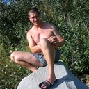 ���������� ���������, ���� ������� �������, 48 ���, ������������ ��� ������, ����� � ���������, c�������� ���������