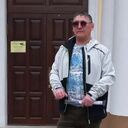 ���������� ������, ���� ������� �����, 53 ����, ������������ ��� ������, ����� � ���������