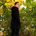 ���������� ����������, ���� ����� �����, 23 ����, ������������ ��� ������, ����� � ���������, c�������� ���������