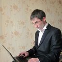 ���������� �����������, ���� ������� ������, 44 ����, ������������ ��� ������, ����� � ���������, c�������� ���������