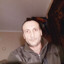 ���������� �����-���������, ���� ������� ���������, 54 ����, ������������ ��� ������, ����� � ���������