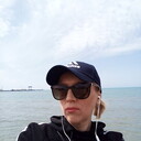  ,   , 43 ,   ,   