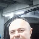  ,   , 53 ,   c 