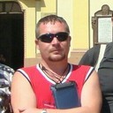 ���������� ����, ���� ������� ����, 45 ���, ������������ ��� ������, ����� � ���������, c�������� ���������