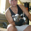  ,   Mike, 33 ,   ,   , c 