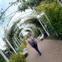 ���������� ������������, ���� ������� ���, 53 ����, ������������ ��� ������, ����� � ���������, c�������� ���������