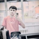  ,   Maga, 19 ,     , c 