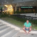 ���������� �����������, ���� ������� �������, 44 ����, ������������ ��� ������, ����� � ���������, c�������� ���������