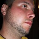 ���������� ����, ���� ������� Sem, 41 ���, ������������ ��� ������, ����� � ���������, c�������� ���������