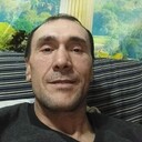 ���������� ������, ���� ������� Serfei, 46 ���, ������������ ��� ������, ����� � ���������