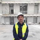 ���������� ������, ���� ������� �����, 53 ����, ������������ ��� ������, ����� � ���������, c�������� ���������