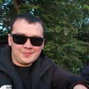  ,   Kirill, 30 ,     , c , 