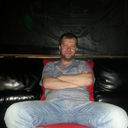  ,   Burjuiy, 45 ,   ,   , c 