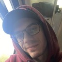 ���������� ������, ���� ������� ����, 30 ���, ������������ ��� ������, ����� � ���������