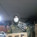 ���������� �����������, ���� ������� ����, 29 ���, ������������ ��� ������, ����� � ���������, c�������� ���������