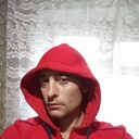  ,   , 34 ,   c 