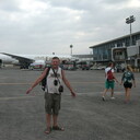 ���������� ���������, ���� ������� �����, 57 ���, ������������ ��� ������, ����� � ���������, c�������� ���������, ���������