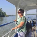  ,   , 55 ,     , c 