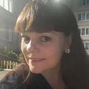 ���������� ����, ���� ������� �����, 37 ���, ������������ ��� ����� � ���������, c�������� ���������