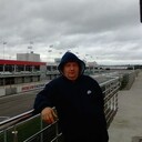  ,   Alexander, 40 ,   ,   , c 