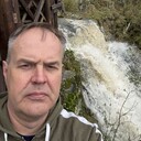 ���������� ������������, ���� ������� �������, 53 ����, ������������ ��� c�������� ���������, ���������