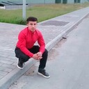 ���������� ������������, ���� ������� Sn, 29 ���, ������������ ��� ������, ����� � ���������