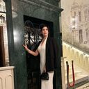 ���������� ���������, ���� ������� �������, 45 ���, ������������ ��� ������, ����� � ���������, c�������� ���������