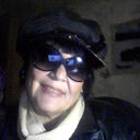 ���������� �����������, ���� ������� �������, 64 ����, ������������ ��� c�������� ���������, ���������