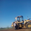 ���������� ������, ���� ������� �������, 47 ���, ������������ ��� ������, ����� � ���������, c�������� ���������