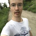 ���������� ������, ���� ������� �����, 26 ���, ������������ ��� ������, ����� � ���������, c�������� ���������, ���������