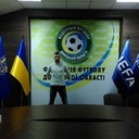  ,   Den, 40 ,   ,   , c 