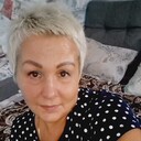 ���������� ��������, ���� ������� Svetlana, 54 ����, ������������ ��� ����� � ���������, c�������� ���������