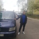 ���������� �����, ���� ������� ������, 40 ���, ������������ ��� ����� � ���������, c�������� ���������