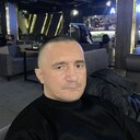 ���������� ������, ���� ������� �������, 47 ���, ������������ ��� ������, ����� � ���������