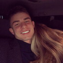 ���������� �����, ���� ������� �������, 30 ���, ������������ ��� ������, ����� � ���������, ���������