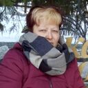 ���������� �����, ���� ������� ��������, 61 ���, ������������ ��� c�������� ���������, ���������