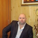 ���������� ������, ���� ������� ��������, 43 ����, ������������ ��� ������, ����� � ���������