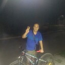  ,   , 45 ,   ,   , c 