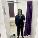 ���������� �������, ���� ������� �����, 28 ���, ������������ ��� ����� � ���������, c�������� ���������