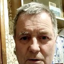  ,   , 75 ,     