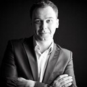 ���������� �����������, ���� ������� �����, 38 ���, ������������ ��� ������, ����� � ���������