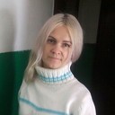 ���������� �������, ���� ������� ����, 45 ���, ������������ 