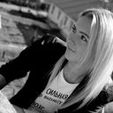  ,   Nika, 25 ,   ,   , c 