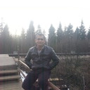  -,   , 49 ,     , c , 