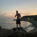 ���������� �����, ���� ����� ����, 21 ���, ������������ ��� ������, ����� � ���������